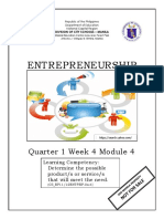 ENTREPRENUERSHIP M4.pdf