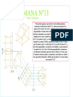 Practica S13 - Benites Zapata