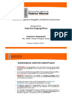 Sesion 1.aspectos Biografos PDF