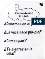 LIBRO DE DILO DILO - PDF Versión 1