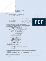 POLIGONAL-ABIERTA-CON-CONTROL-PARA-LA-UNI.pdf