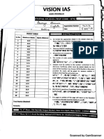 gs3.pdf