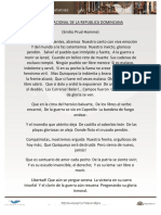 Dominicanrepublic PDF