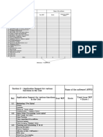 12A.Appendix VIII