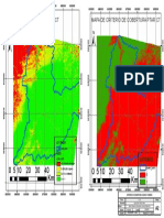 Cobertura Criterio PDF