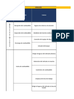 IPERC Grifo 2020 - 3PC Mantenimiento