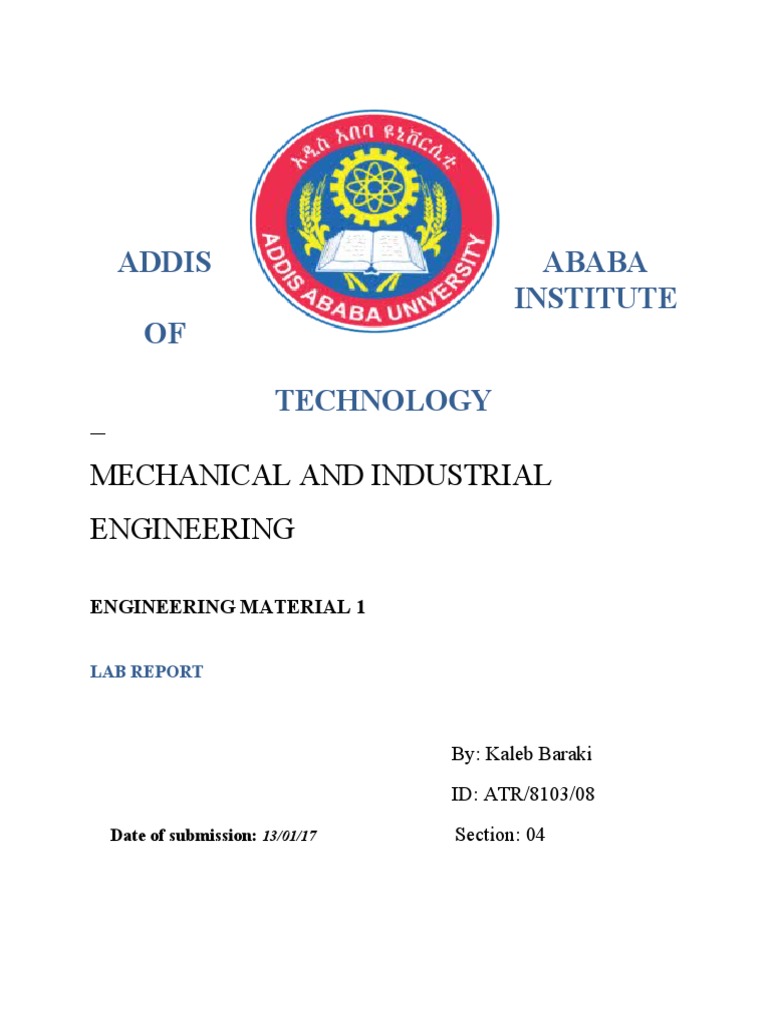 Engineering Material 1 Pdf Deformation Engineering Hardness