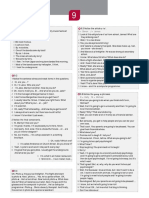 14 U9 Id1 PDF