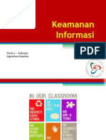 Slide SIF324 W3 Keamanan Informasi