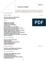 Padre Paprint PDF