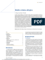Rinitis Alérgica Cronica 426 PDF