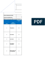 Formato y Modelo Partes Interesadas-ISO 45001