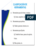 p_herramientas_manual-4-6