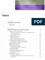 Prótesis Dental Completa 1 PDF