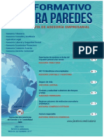 9.b.2da Quincena VP - Setiembre