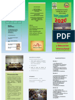 Publicación21.pdf