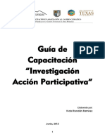 C1_111_ModuloGuíaIAP_30-06.pdf