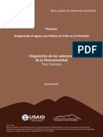 17. Diagnóstico Rural Rápido MMTC.pdf