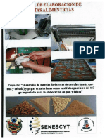 Manual de elaboración de pasta alimenticias.pdf