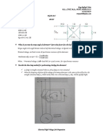 Electrical High Voltage Jobs Preparation