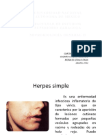 2752 MGII Herpes