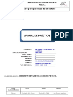 Formato_de_Manual_de_Practica_8_PLC_semaforo_sen