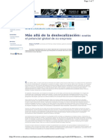 Deslocalización PDF