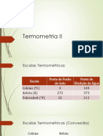 Termometria2
