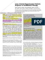 7 - 2010 - Imatinib in PAH Patients With Inadequate Response To Established Therapy, Ghofrani (7) 350