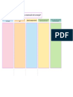 Organizador Grafico PDF