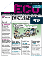 L Eco 353 PDF