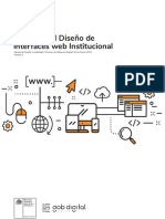 Guia-de-diseno-de-interfaces-web.pdf.pdf