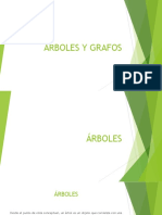 Arbolesygrafos-140519184755-phpapp01