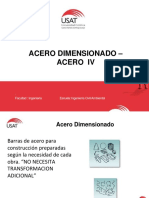 ACERO 04 de 04 PDF