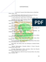 Tesis Daftar Pustaka Dede Novindra