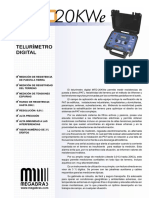 MTD20KW.pdf