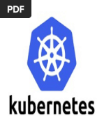 Awesome Kubernetes