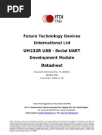 Speakercraft Ez Tools Software Download