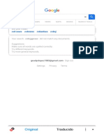 Search 4 PDF