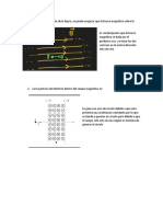 Sustentacion Kahoot Fuerza Magnetica Induccion