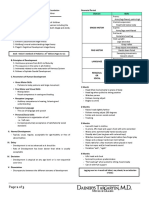 Pedia 1.3 - Development Part 1 (Dany Targ).pdf