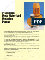 19.META Catalogue IN-GB PDF