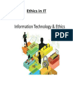 Ethics in IT.pdf