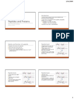 05 - Peptides and Proteins.pdf