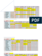 Pune 06.12 Additional Data Sheet