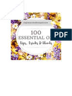 100-Essential-Oil-Tips-Tricks-Blends-2017-The-English-Aromatherapist-785894.pdf