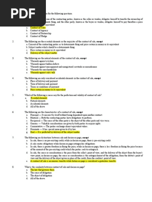 RFBT-Contract-of-Sales (with answers).docx