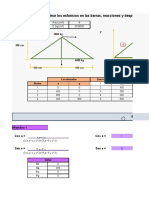 Analisis-Estructural-Matricial.xlsx