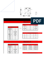 Analisis orlando.xlsx