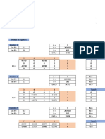 Analisis (1).xlsx